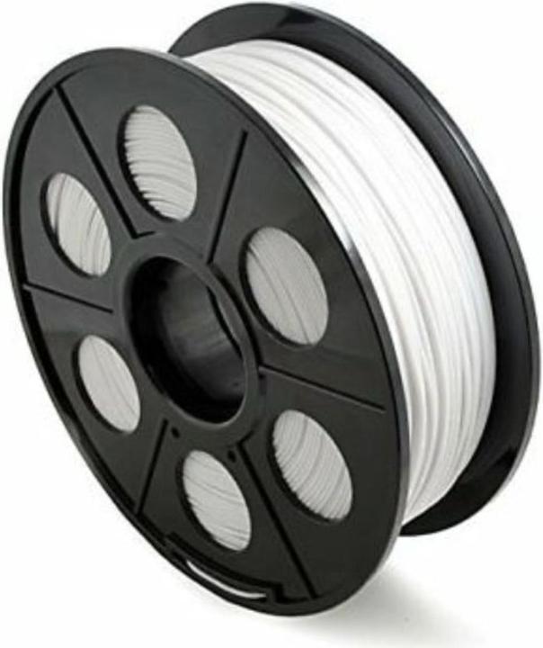 Immagine prodotto CoLiDo SmartReel (PLA, 1.75 mm, 890 g, Bianco)