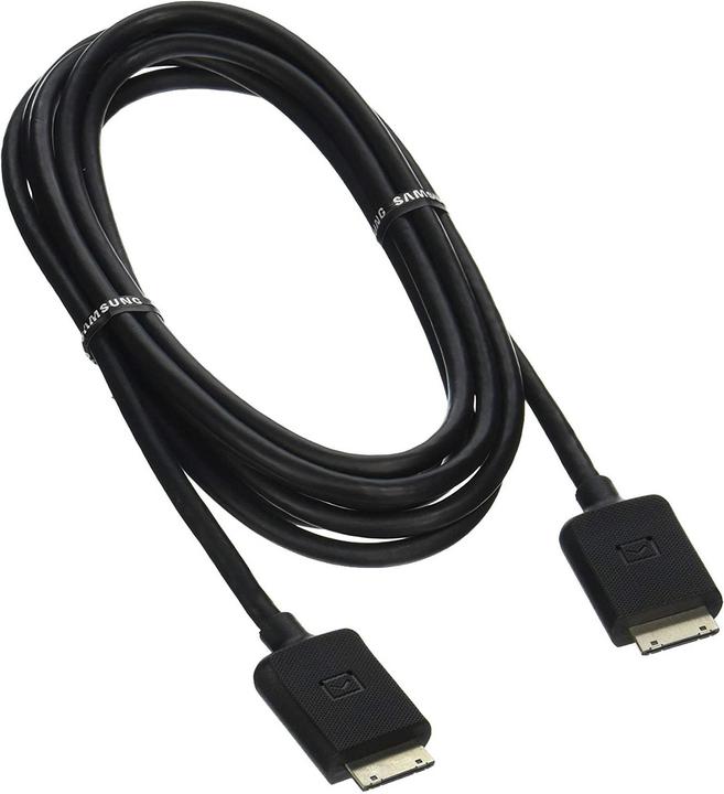 Produktbild Samsung Connect Cable Mini (44pin 3m) (AV-Anschluss)