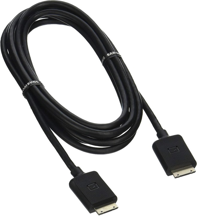 Produktbild Samsung Connect Cable Mini (44pin 3m) (AV-Anschluss)