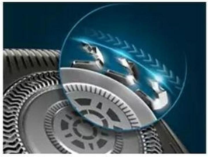 Produktbild Philips Shaver Series 5000