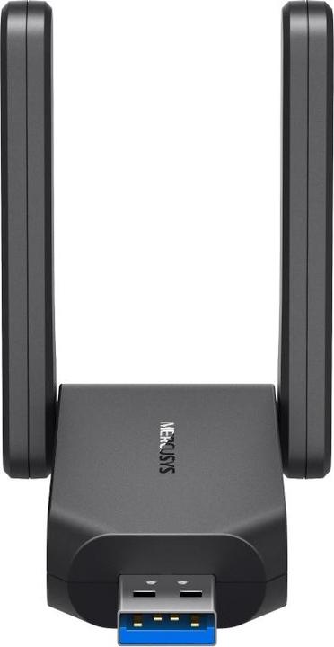 Actual product image TP-Link Mercu-MA XXX (USB)