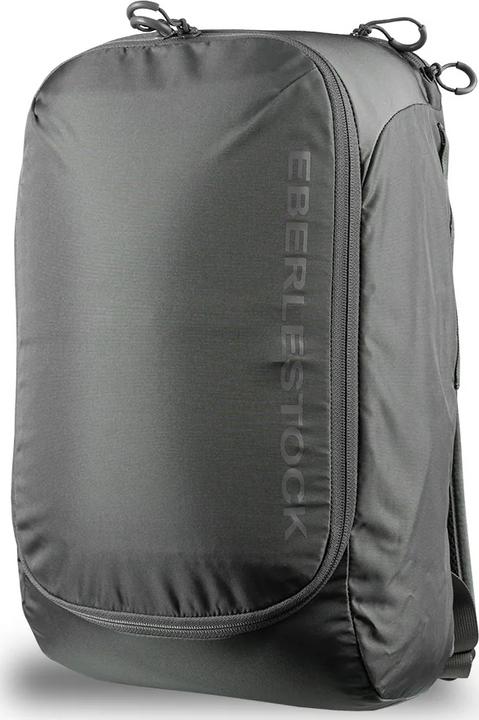 Eberlestock Apprentice Pack - Gray (25 l)