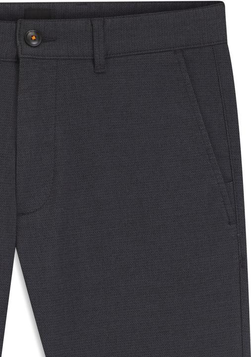 Produktbild BOSS Chino slim (34, 38)