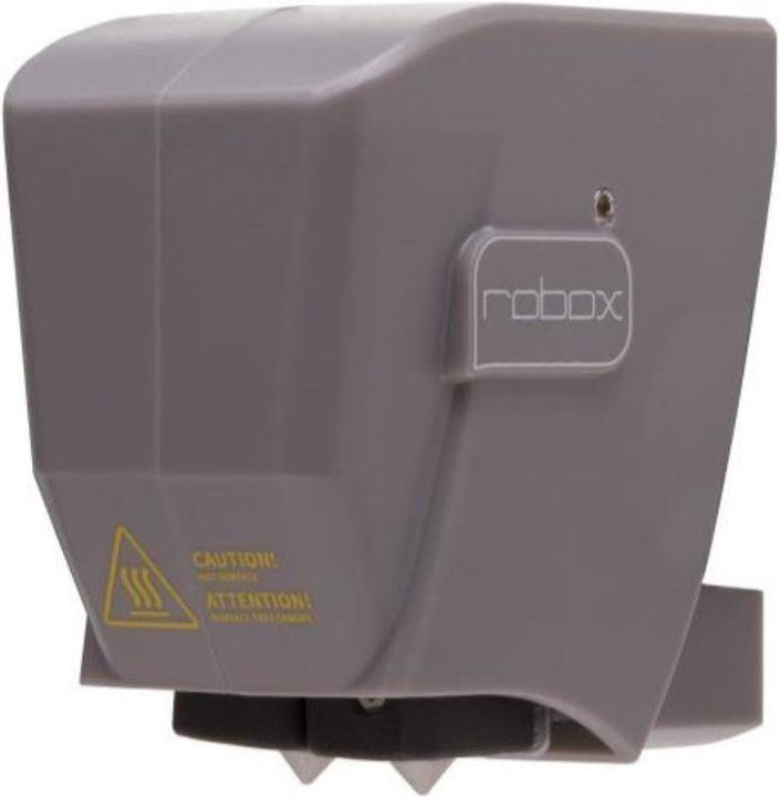 Immagine prodotto Robox RoboxDual RBX2