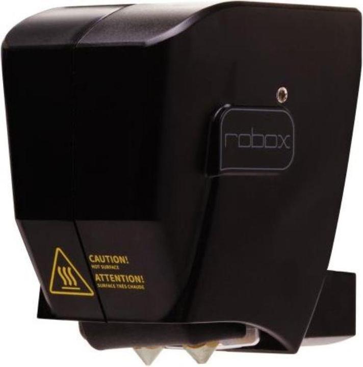 Immagine prodotto Robox RoboxDual RBX2