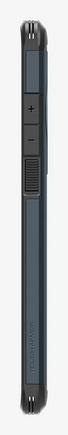 Actual product image Spigen Tough Armor (OnePlus 12)