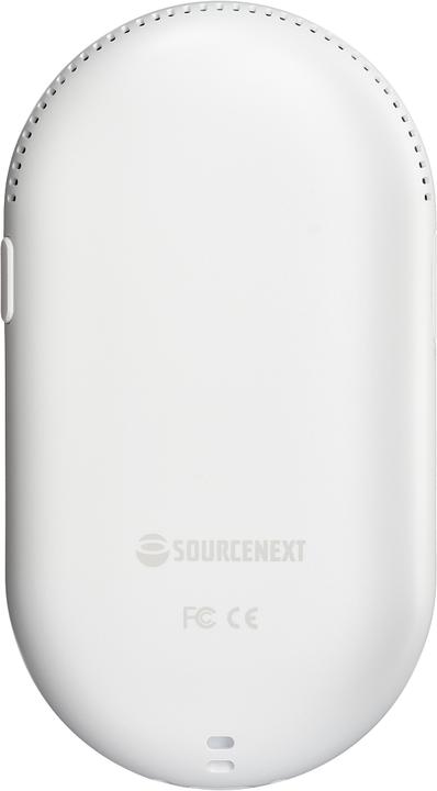 Produktbild Pocketalk Wi-Fi