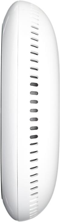 Produktbild Pocketalk Wi-Fi