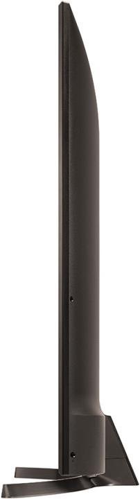 Actual product image LG 43UK6400PLF (43", LCD, 4K, 2018)