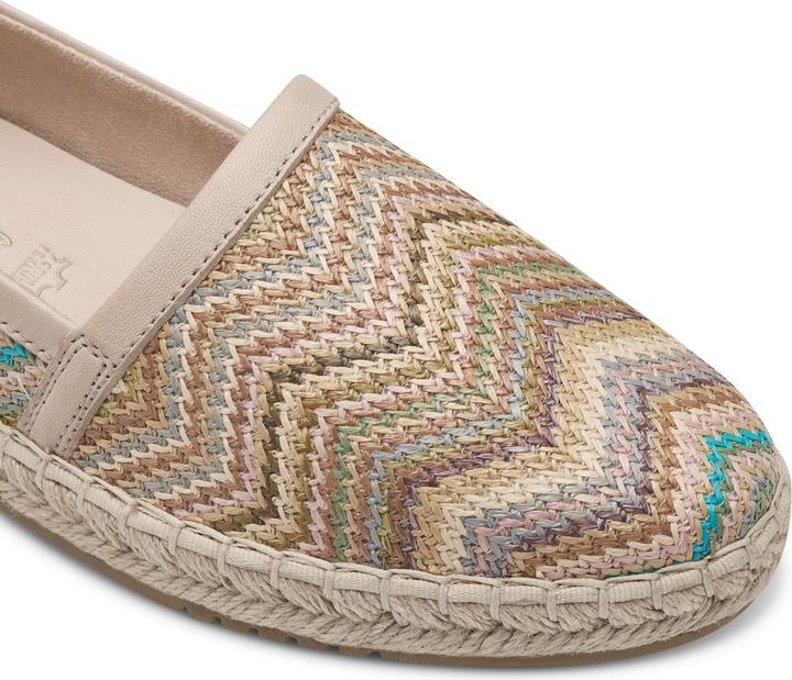 Immagine prodotto Tamaris Espadrill (36)