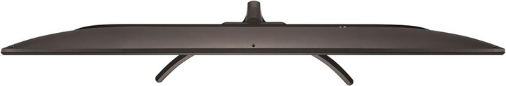 Actual product image LG 43UK6400PLF (43", LCD, 4K, 2018)