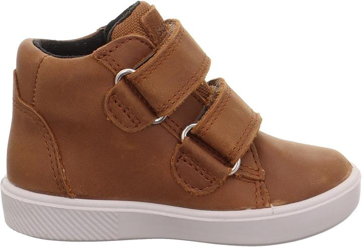 Immagine prodotto Superfit Supies (25)