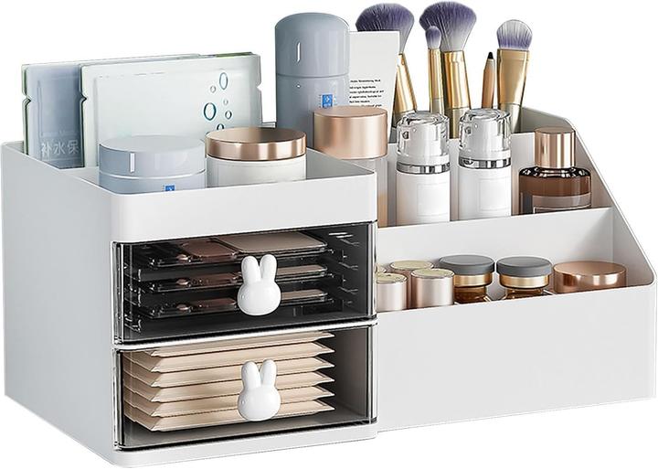 Immagine prodotto Doujin Kosmetik Organizer mit Schubladen
