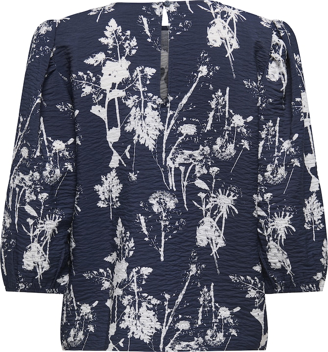 Produktbild JdY JDYCAMILLE Top Top (XL)