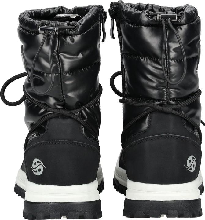 Actual product image Dockers by Gerli 55AD301 - 63983 (36)