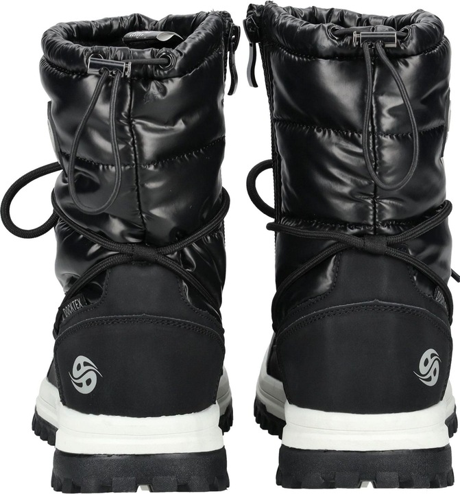 Actual product image Dockers by Gerli 55AD301 - 63983 (36)