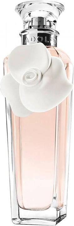 Produktbild Adolfo Dominguez Aqua Fresca De Rosasancas (Eau de Parfum, 120 ml)
