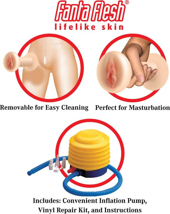 Produktbild Pipedream Agent 69