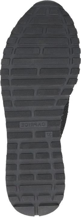 Immagine prodotto Caprice Sneaker (36)