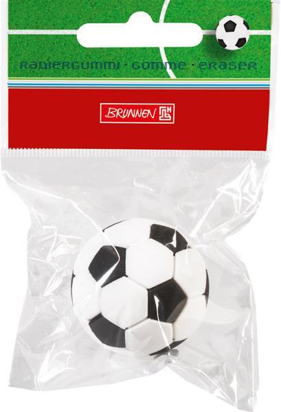 Produktbild Brunnen Fussball