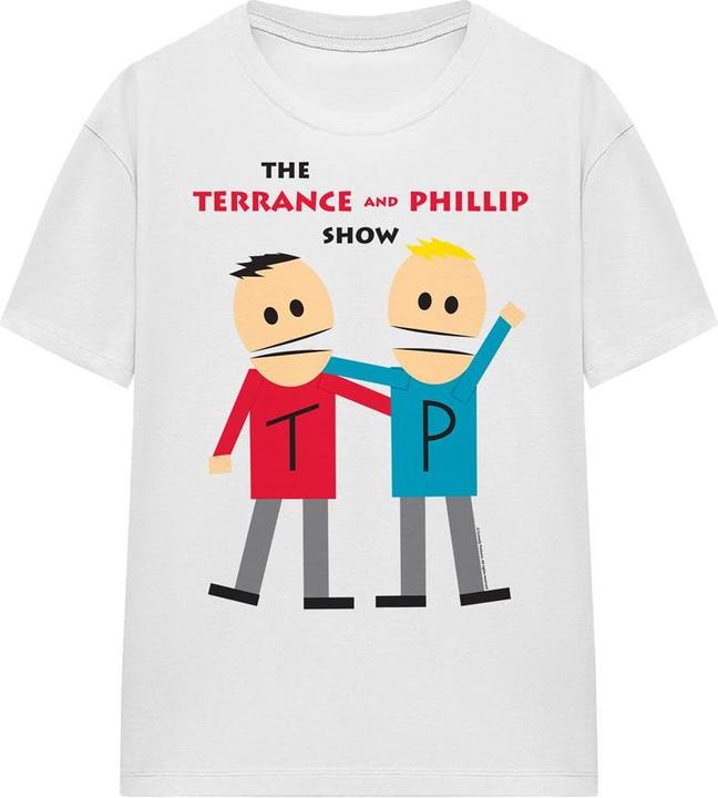 Produktbild Ubisoft TShirt (XXL)