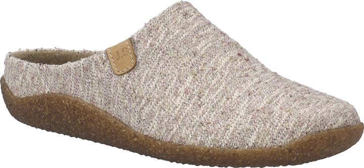 Actual product image Josef Seibel 54803-MA888 (43)