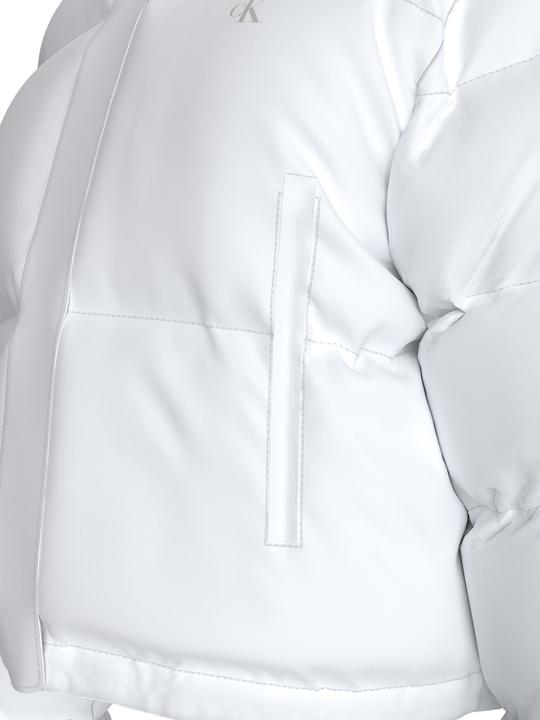 Actual product image Calvin Klein Jacket (L)