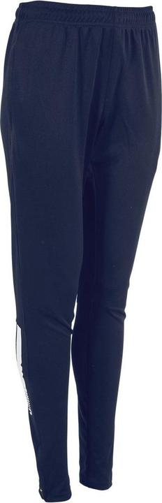 Immagine prodotto Stanno Primi pantaloni da donna (M)