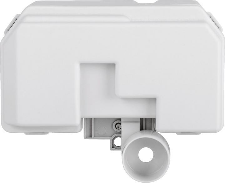 Produktbild Homematic IP Schaltaktor mit Tastereingang (16 A) (Schaltaktor)