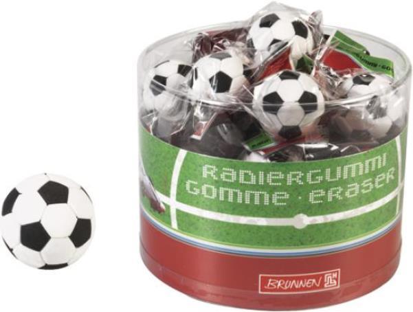 Produktbild Brunnen Fussball