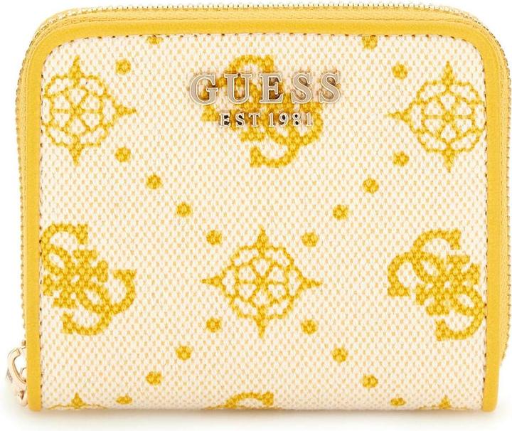 Actual product image Guess Neda