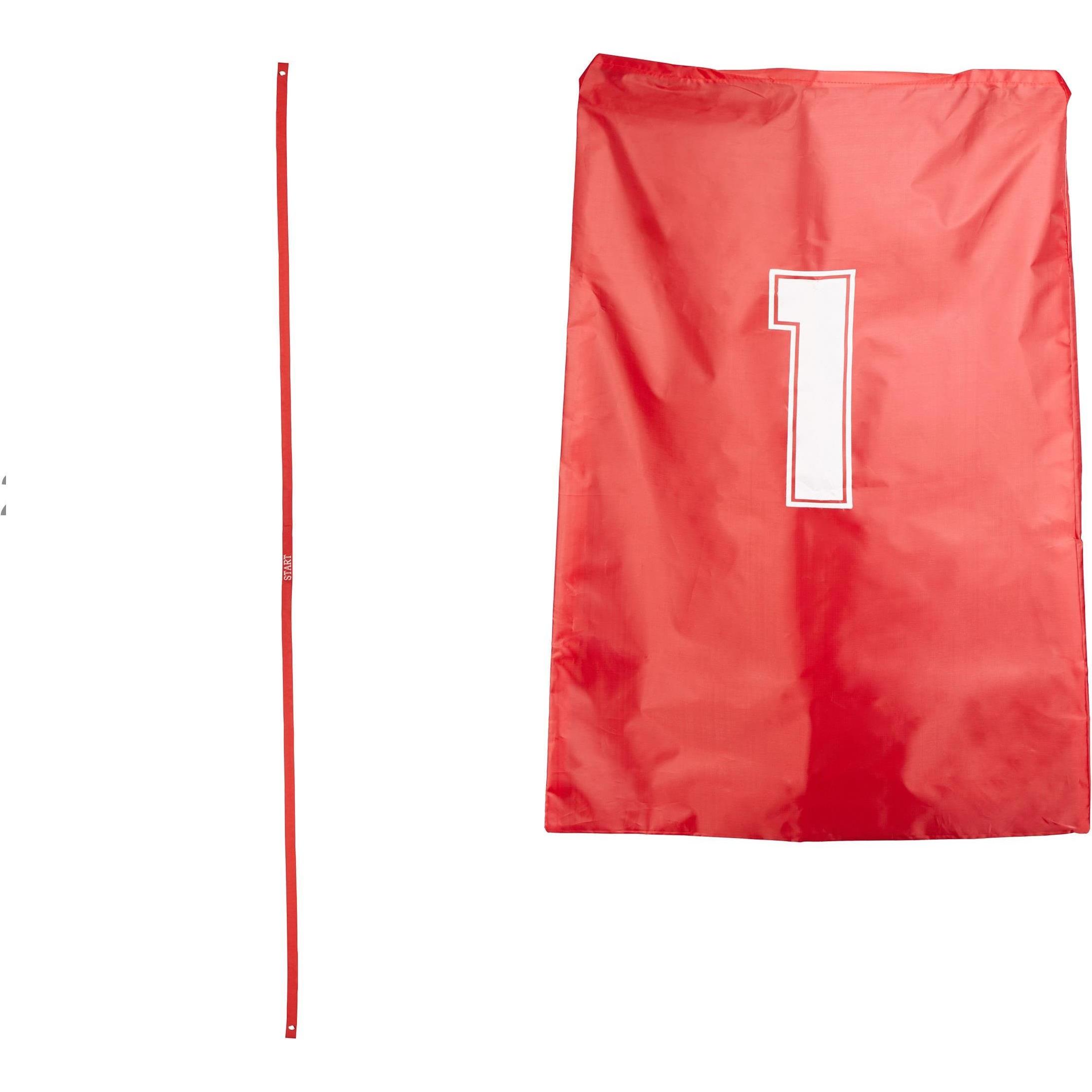 Thumbnail - Relaxdays Hüpfsäcke