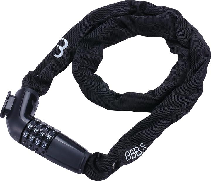 Actual product image BBB CodeLink BBL-49 (100 cm)