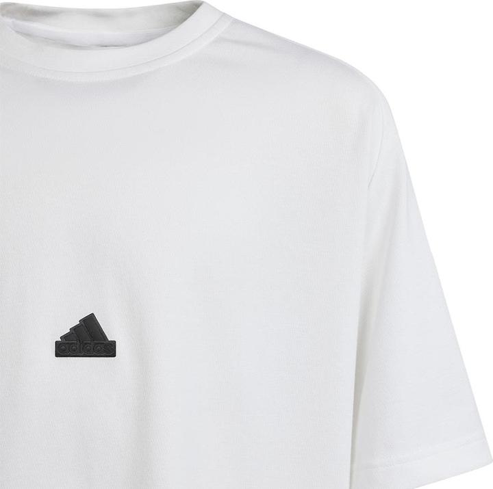 Produktbild adidas J Zne Tee (140)