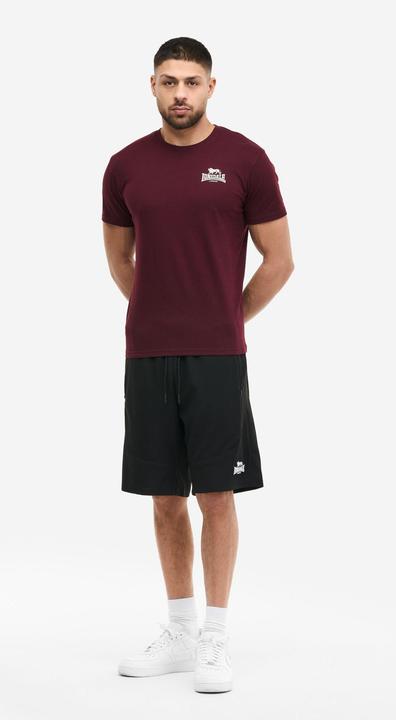 Produktbild Lonsdale Auckland (L)