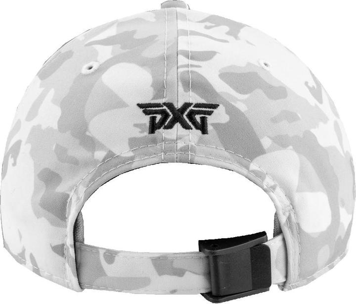 Produktbild Parsons Xtreme Golf Fairway Camo 920 Unstructured