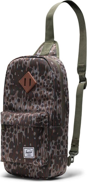 Immagine prodotto Herschel Heritage Shoulder Bag