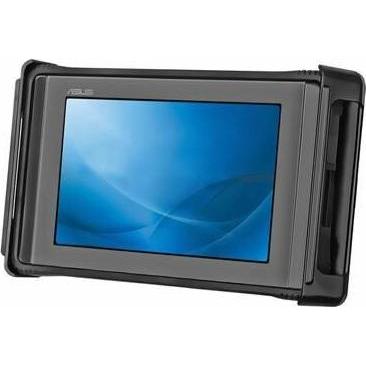 RAM Mounts Tab-Tite for S- Tablets, Tablet Halterung, Schwarz