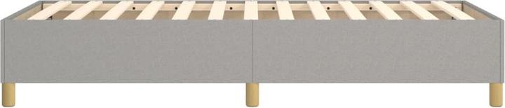 Immagine prodotto vidaXL Boxspringbettgestell (80 x 200 cm)