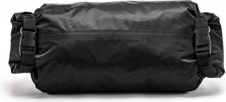 Image du produit Restrap Dry