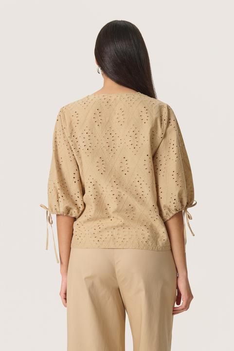 Produktbild Soaked in Luxury Joella (M)
