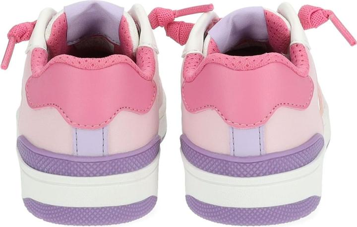 Produktbild Geox Sneaker (29)