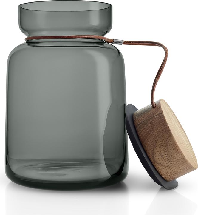 Produktbild Eva Solo Silhouette (2 l)