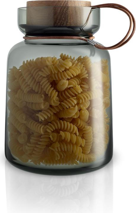 Produktbild Eva Solo Silhouette (2 l)