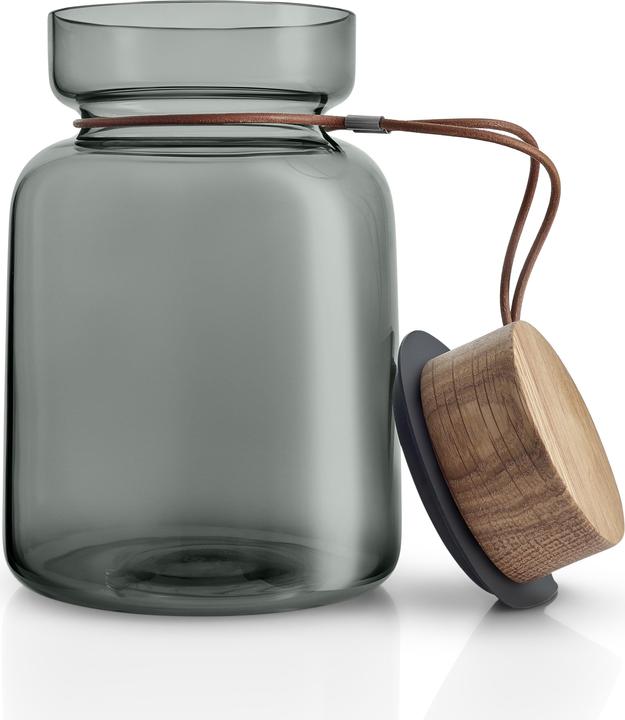 Produktbild Eva Solo Silhouette (1.50 l)