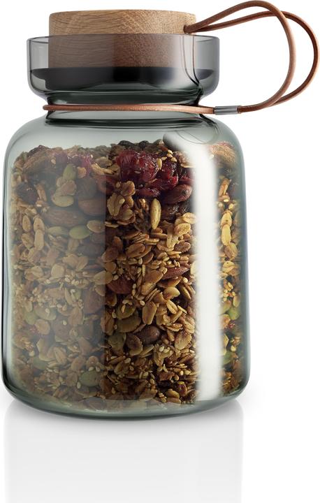 Produktbild Eva Solo Silhouette (1.50 l)