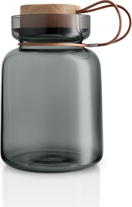 Produktbild Eva Solo Silhouette (1.50 l)