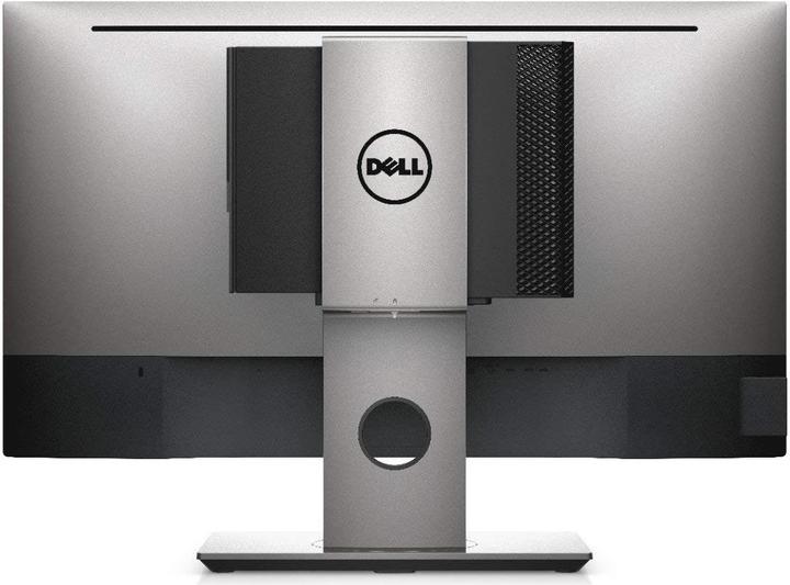 Immagine prodotto Dell MFS18 Tutto in uno (Tavolo, 27")