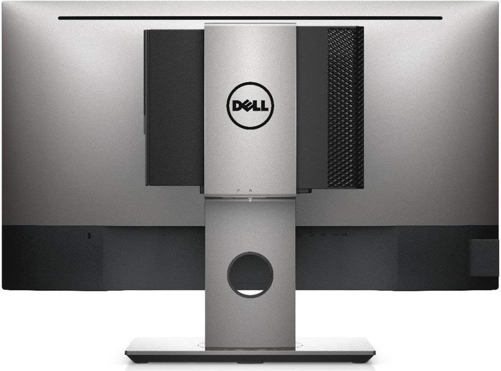 Produktbild Dell MFS18 All in One (Tisch, 27")