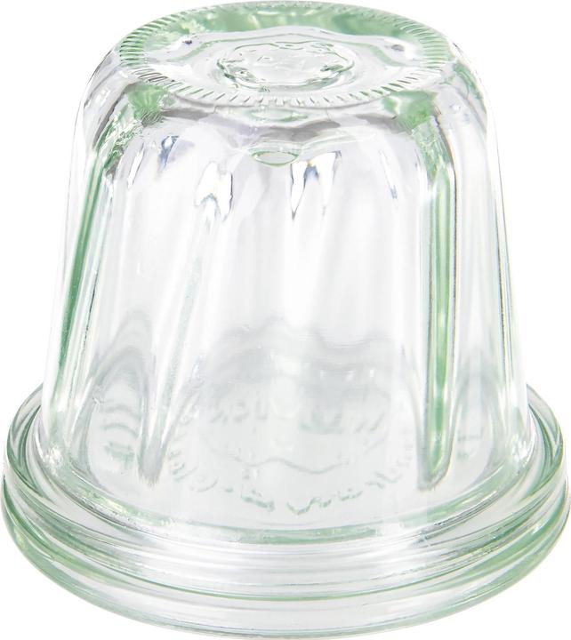 Weck Preserving jar (12 pcs., 0.08 l)